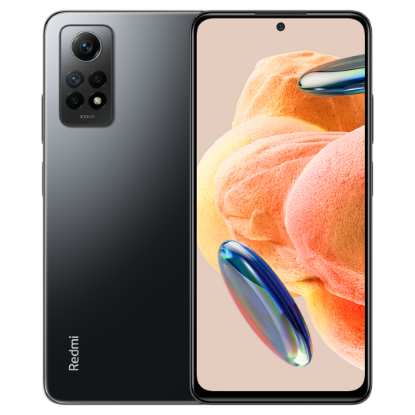 Picture of Redmi Note 12 Pro
