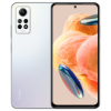Picture of Redmi Note 12 Pro