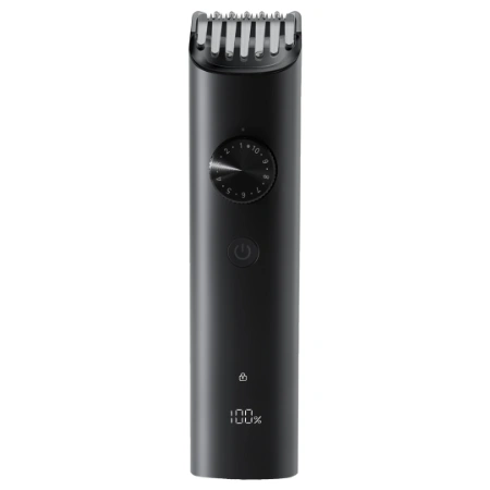 Bild von Xiaomi Grooming Kit Pro