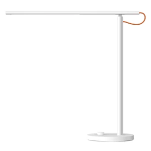 Bild von Mi LED Desk Lamp 1S