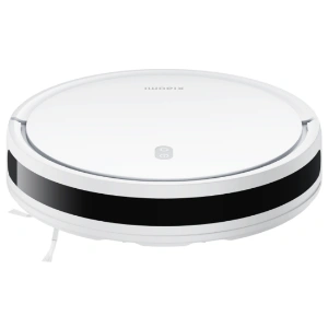 Picture of Xiaomi Robot Vacuum E12