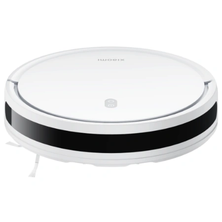 Bild von Xiaomi Robot Vacuum E12