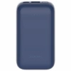 Bild von Xiaomi 33W Power Bank 10000 mAh Pocket Edition Pro