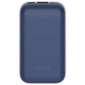 Bild von Xiaomi 33W Power Bank 10000 mAh Pocket Edition Pro