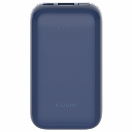 Bild von Xiaomi 33W Power Bank 10000 mAh Pocket Edition Pro