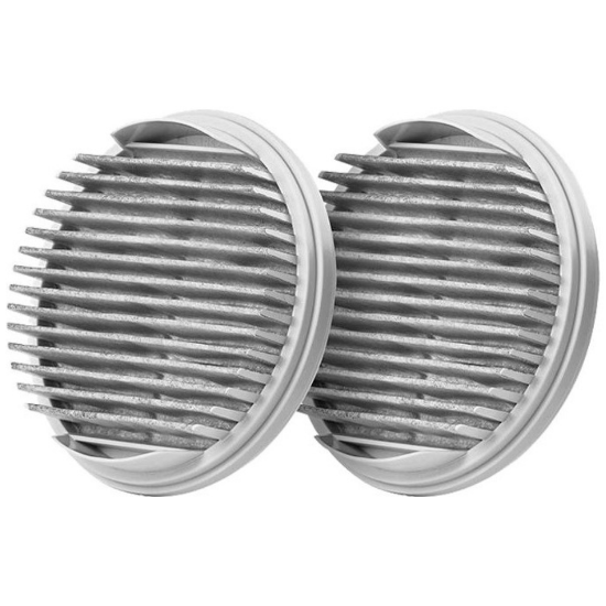 Picture of Mi Vacuum Cleaner Light HEPA Filter (2-Pack)