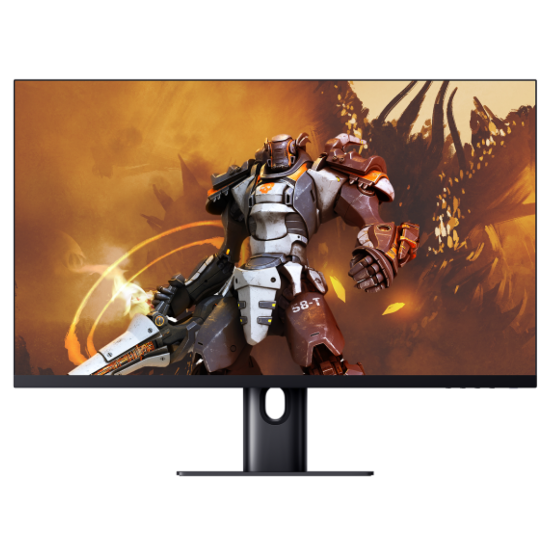 Picture of Mi 2K Gaming Monitor 27"