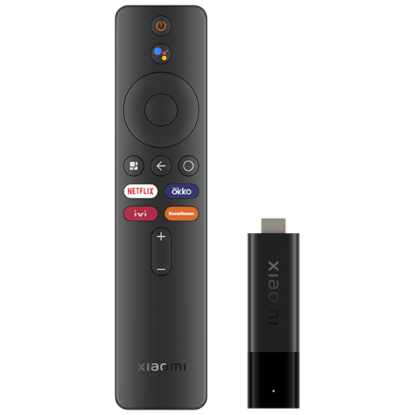 Bild von Xiaomi TV Stick 4K