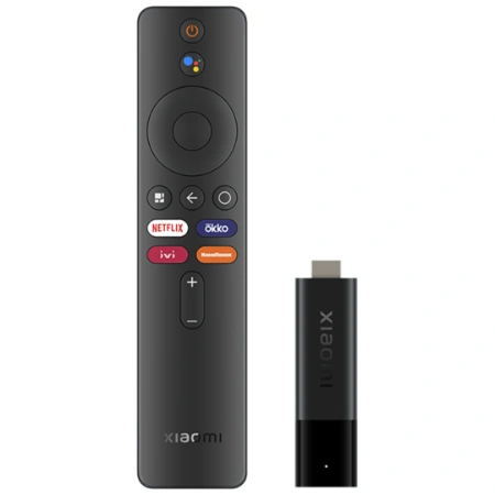 Bild von Xiaomi TV Stick 4K