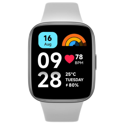 Bild von Redmi Watch 3 Active 