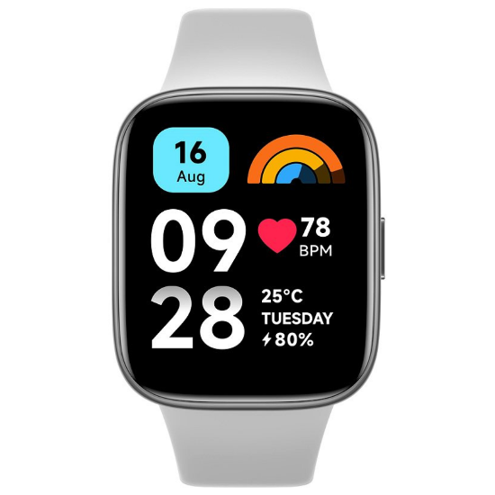Picture of Redmi Watch 3 Active 