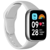 Bild von Redmi Watch 3 Active 