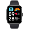 Picture of Redmi Watch 3 Active 