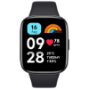 Bild von Redmi Watch 3 Active 