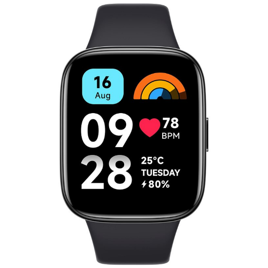 Bild von Redmi Watch 3 Active 