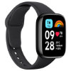 Picture of Redmi Watch 3 Active 