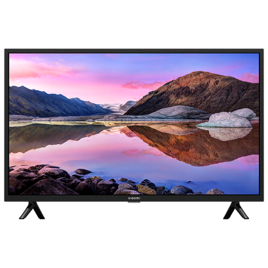 Picture of Xiaomi TV P1E 32"