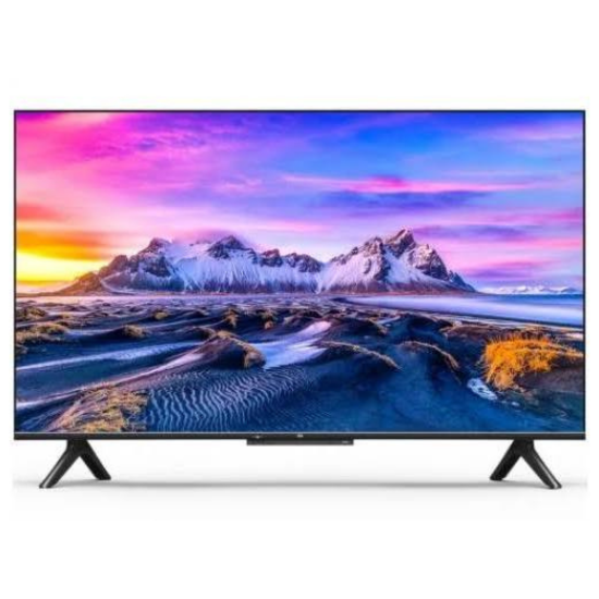 Picture of Xiaomi TV 4S 43"