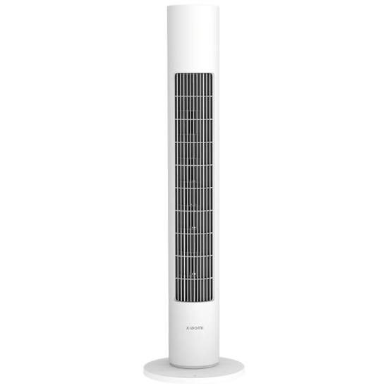 Picture of Xiaomi Smart Tower Fan 
