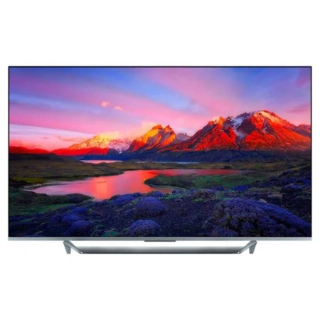 Bild von Xiaomi TV Q1 75"