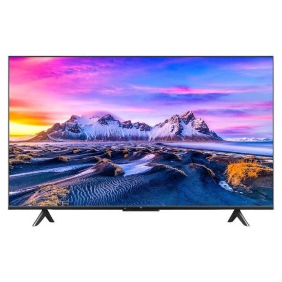 Picture of MI LED TV P1 55"