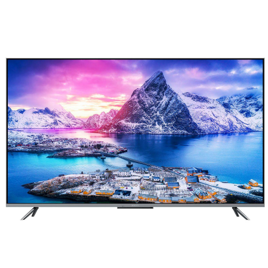 Picture of Xiaomi TV Q1E 55"