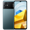 Picture of POCO M5