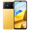 Picture of POCO M5