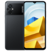 Picture of POCO M5