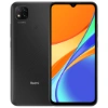 Bild von Redmi 9C NFC 