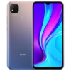 Bild von Redmi 9C NFC 