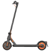 Bild von Xiaomi Electric Scooter 4 Go