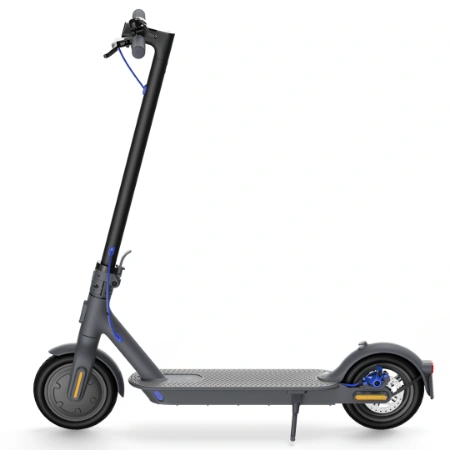 Bild von Xiaomi Electric Scooter 3 