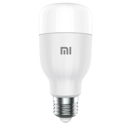 Bild von Mi Smart LED Bulb Essential (White and Color)