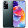 Bild von Redmi Note 11 Pro+  | 5G