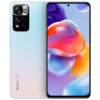 Bild von Redmi Note 11 Pro+  | 5G