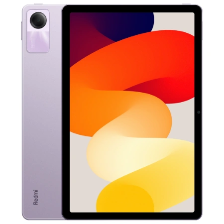 Bild von Redmi Pad SE 
