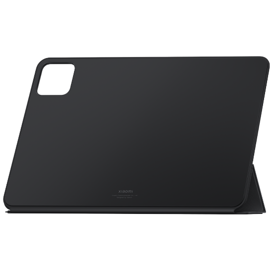 Picture of Xiaomi Pad 6 Cover 