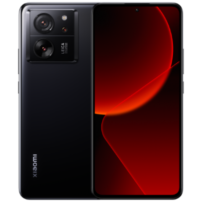 Picture of Xiaomi 13T Pro 