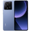 Bild von Xiaomi 13T Pro 