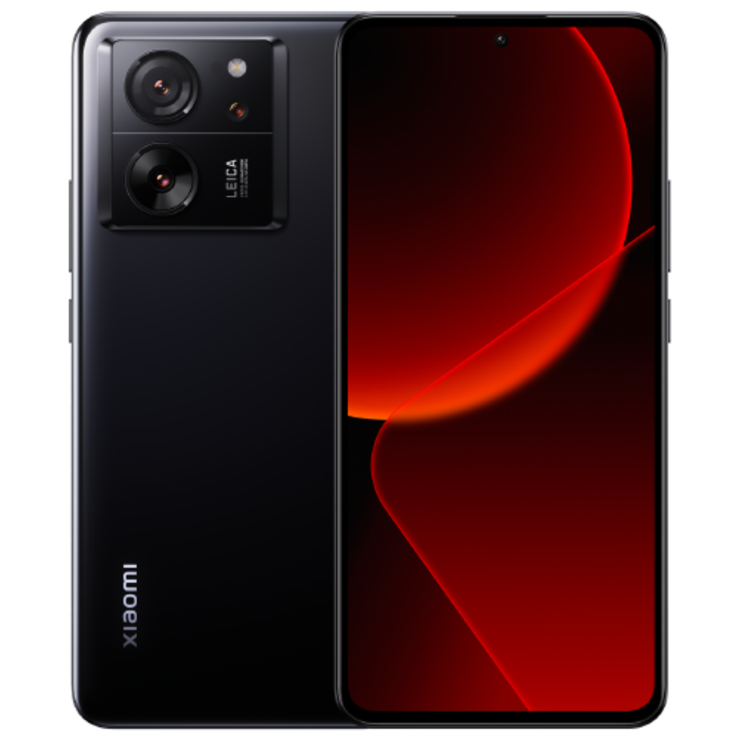 Xiaomi 13T JETZT Im Autorisierten Onlineshop Kaufen Xiaomi Store 