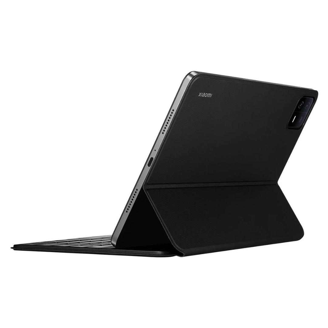 Xiaomi Pad 6 Keyboard - XIAOMI Store Austria