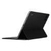 Bild von Xiaomi Pad 6 Keyboard