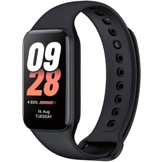 Bild von Xiaomi Smart Band 8 Active 