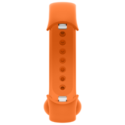 Picture of Xiaomi Smart Band 8 Strap 