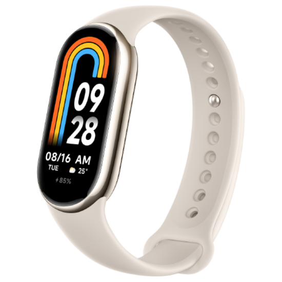 Bild von Xiaomi Smart Band 8 