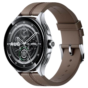 Bild von Xiaomi Watch 2 Pro