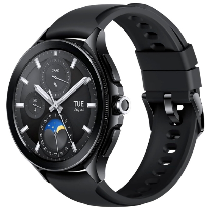 Bild von Xiaomi Watch 2 Pro