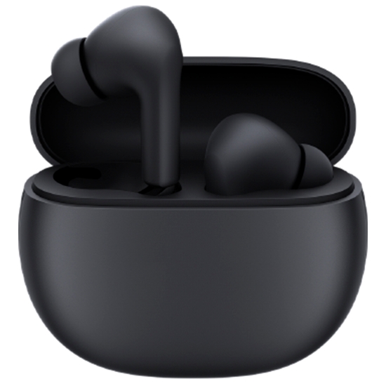 Picture of Redmi Buds 4 Active