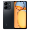 Bild von Redmi 13C 